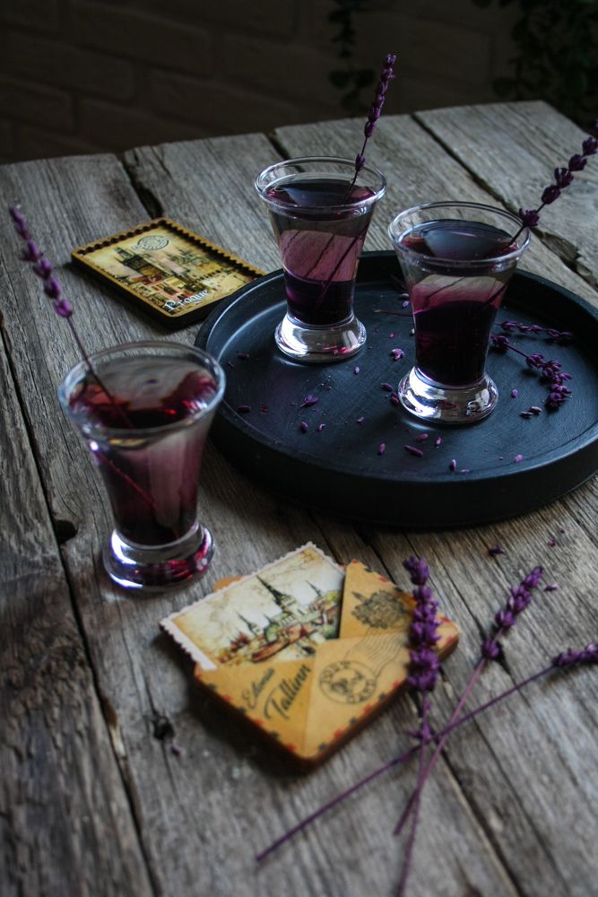 Photograph by Юлия Ерофеева