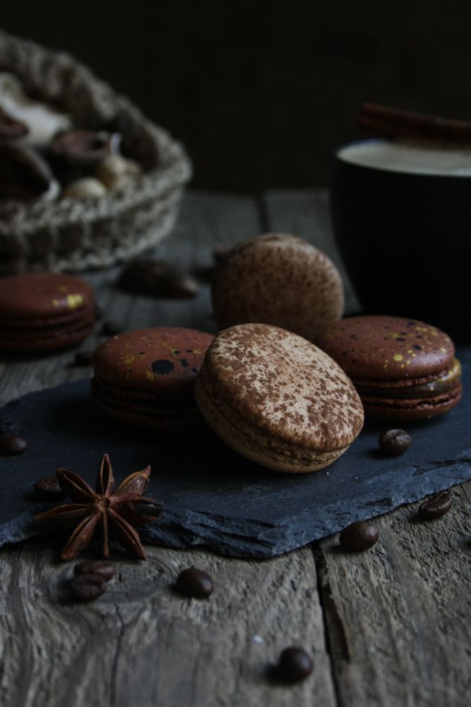 Photograph by Юлия Ерофеева