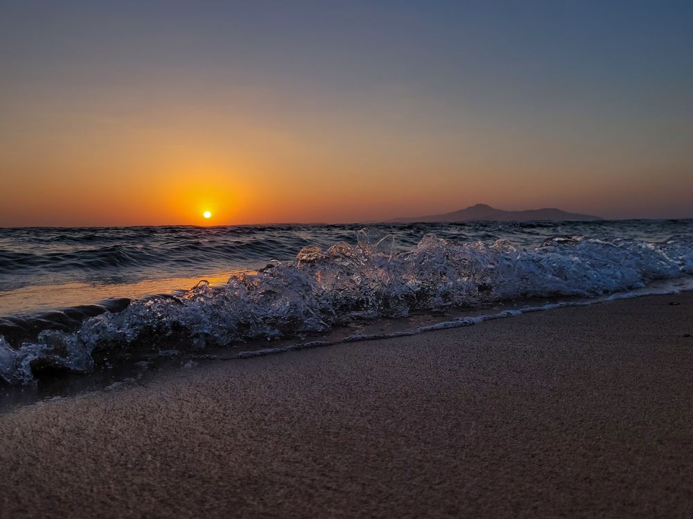 Photograph by Валерия Гуртовая