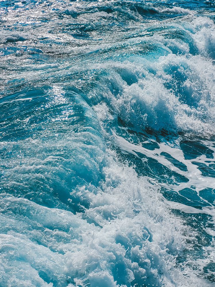 Photograph by Валерия Гуртовая