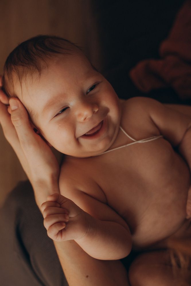 Photograph by Виктория Трач