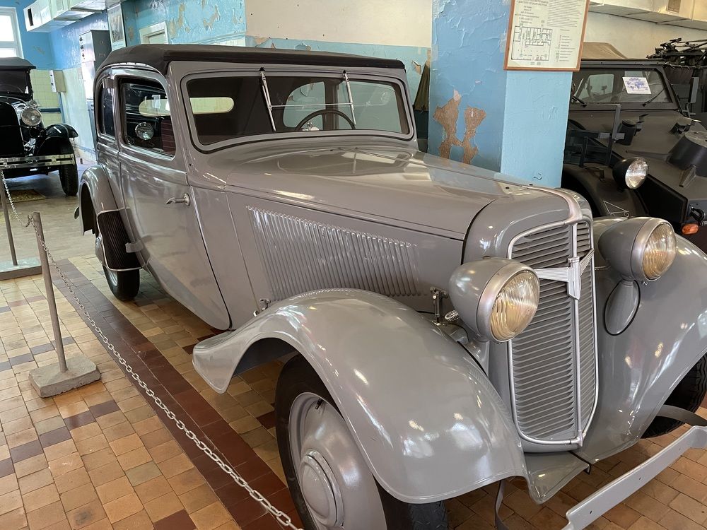 Photograph by Ольга Ильина