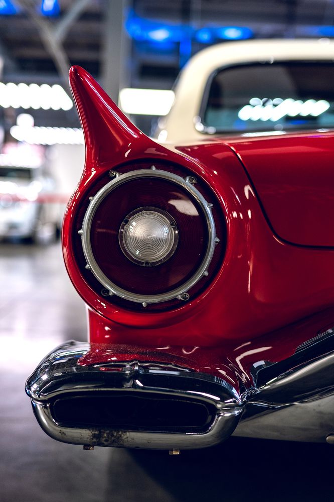 Фотография автора Алексей Клейменов