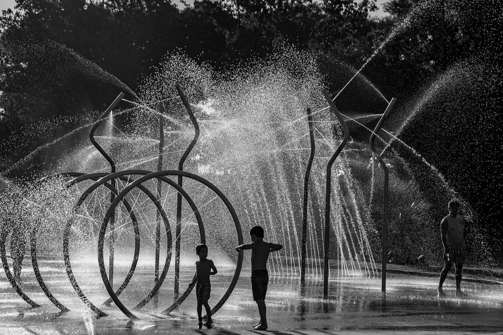 Фотография автора Silvana Blanc