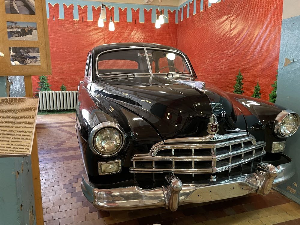 Photograph by Ольга Ильина