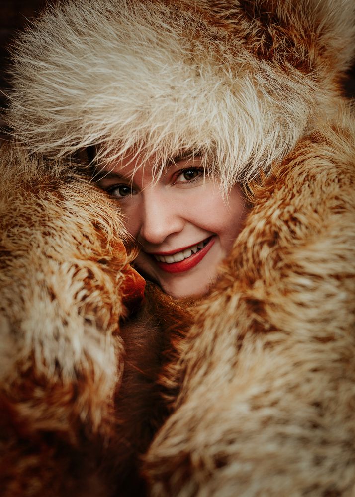 Photograph by Кулакова Екатерина