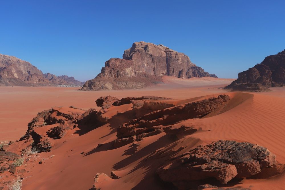 Photograph by Максимушкина Ольга