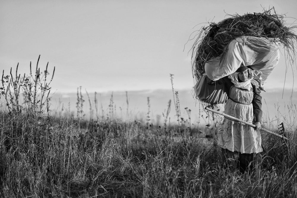 Photograph by Елена Ермакова