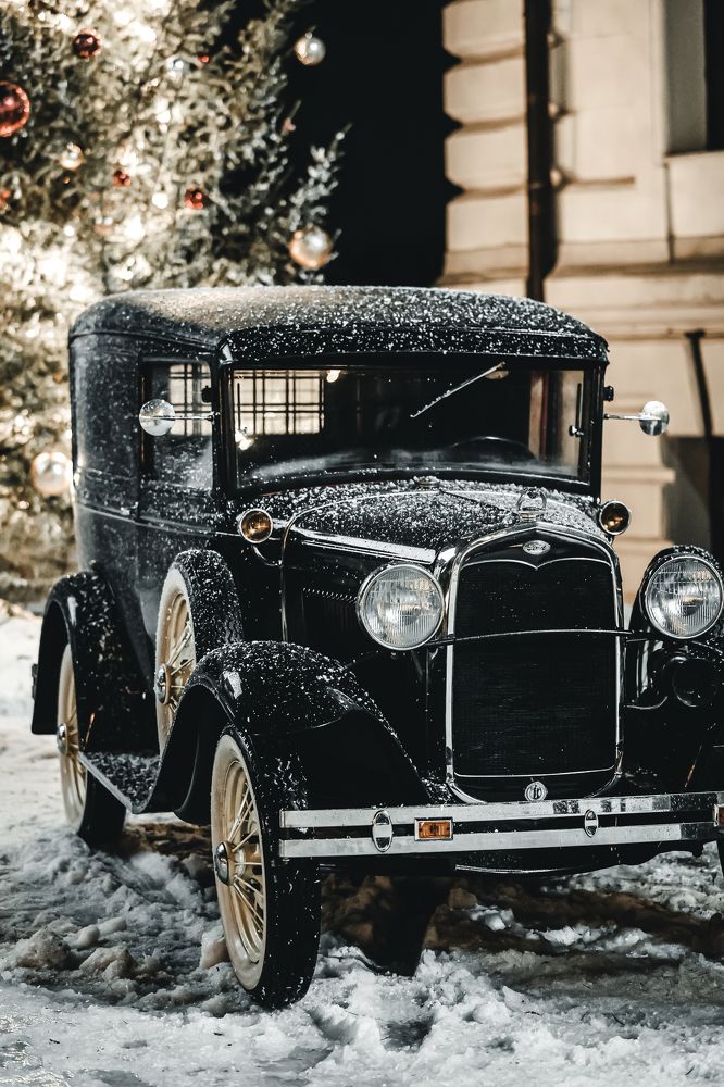 Photograph by Богдан Тарасов