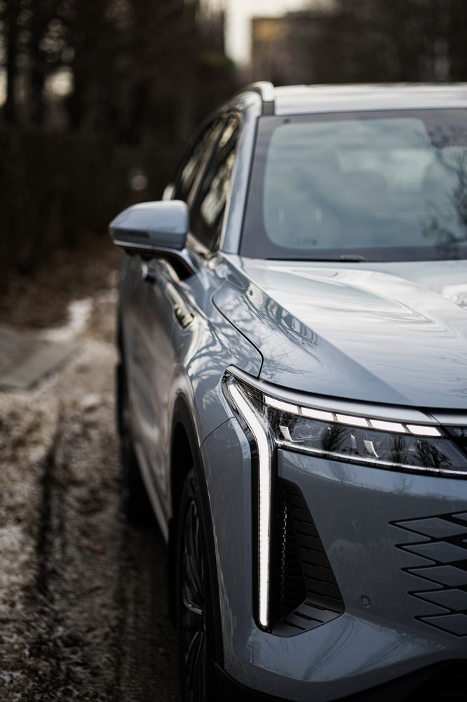 Photograph by Богдан Тарасов