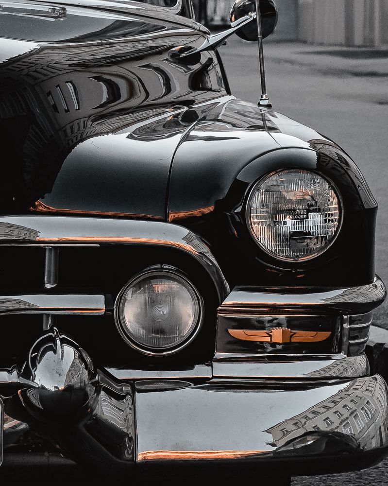 Фотография автора Евгений Чабанный