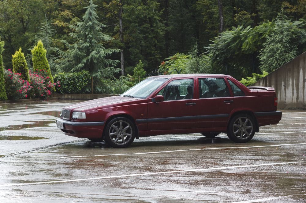 Фотография автора Александр Сурков