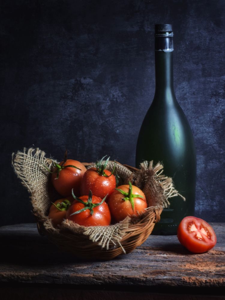 Photograph by Ko Bo Ni