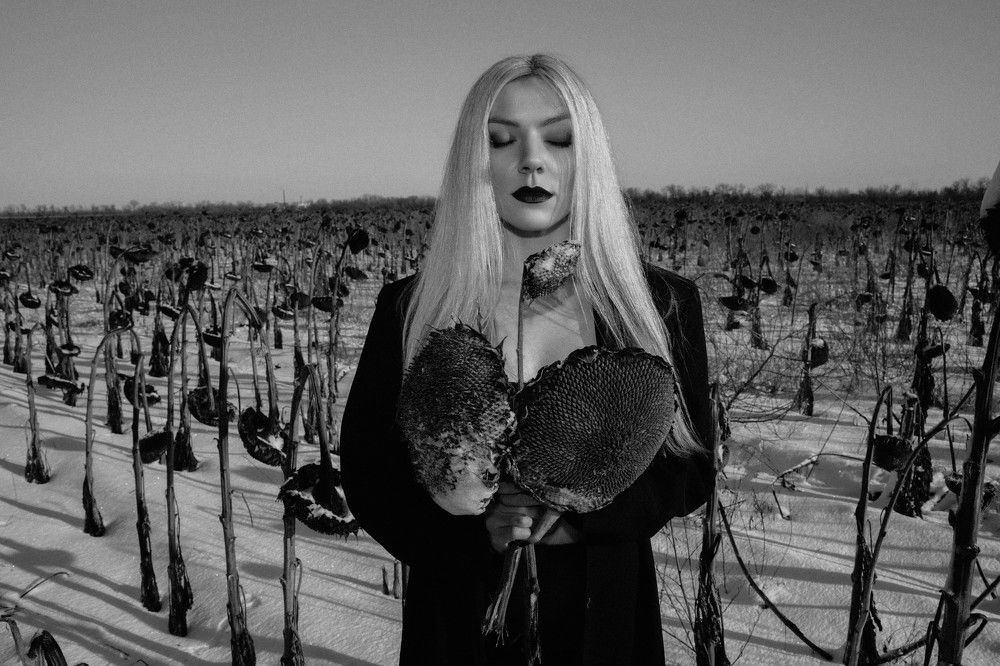 Photograph by Александр