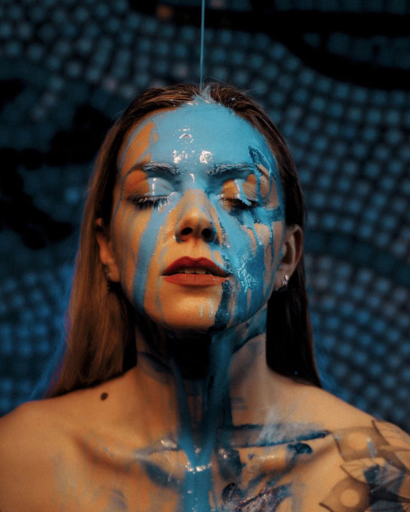 Photograph by Александр