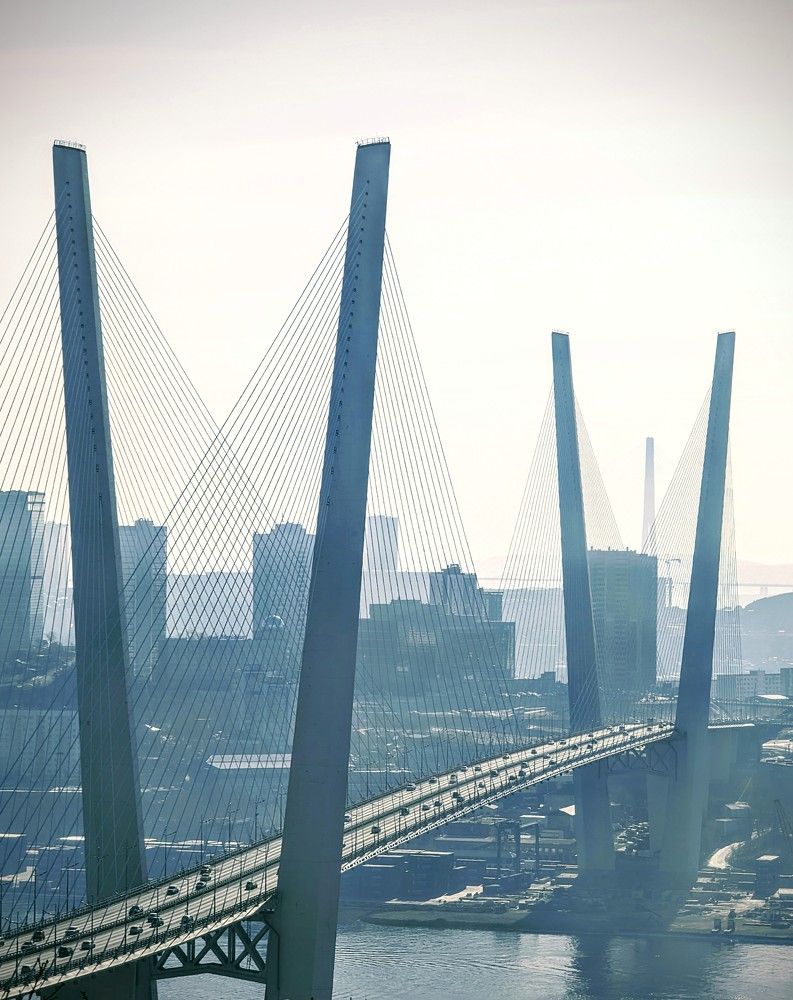 Photograph by Евгений Кузьмин