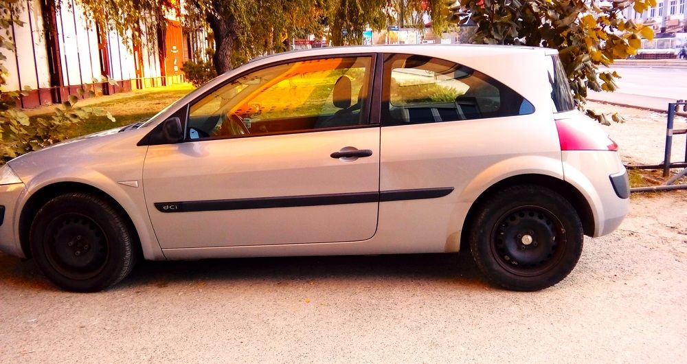 Photograph by Алия Байсыкова