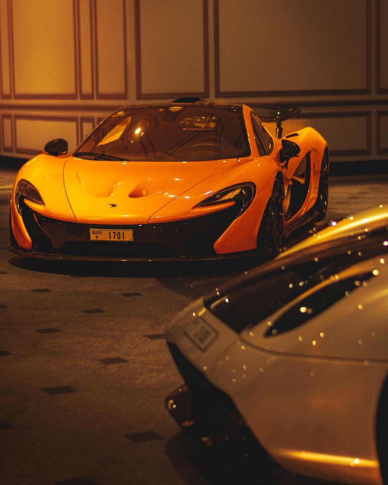 Photograph by Abhijeet Sawant