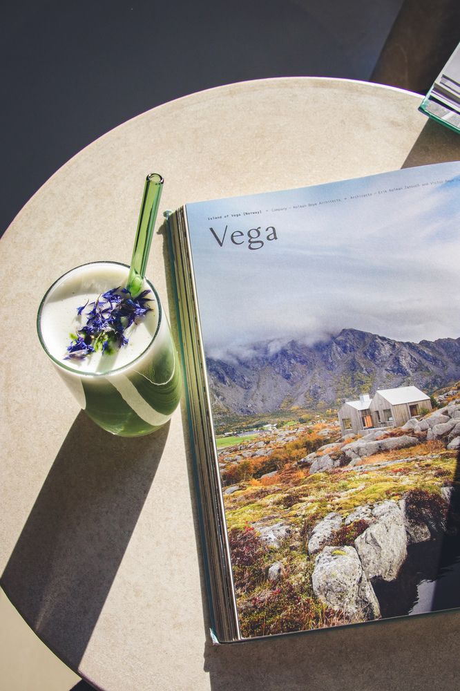 Photograph by Христина Сергейчик