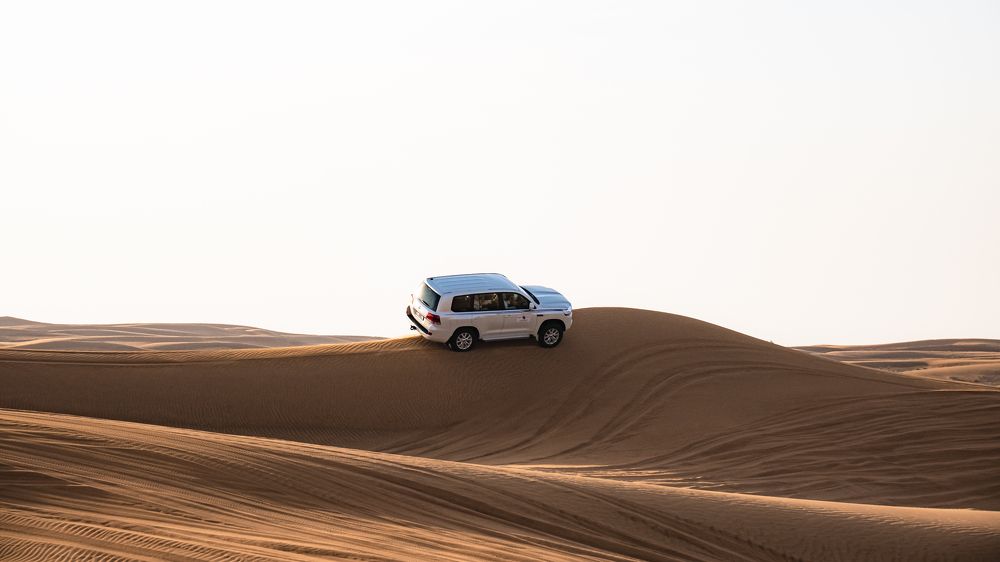 Фотография автора Anuj Medhavi