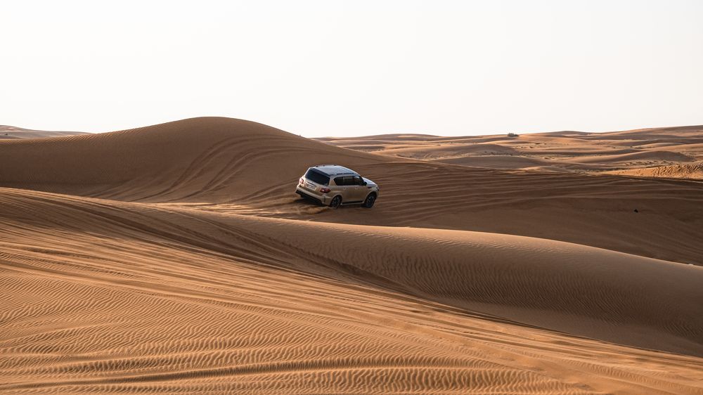 Фотография автора Anuj Medhavi