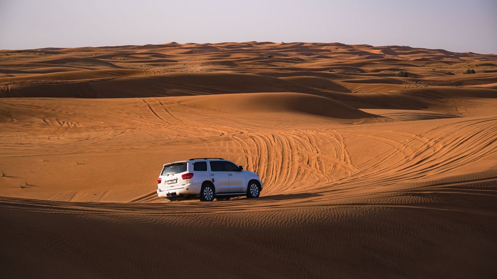 Фотография автора Anuj Medhavi