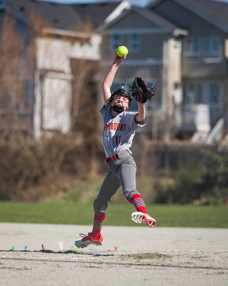 Photograph by Lathanuel Filliol