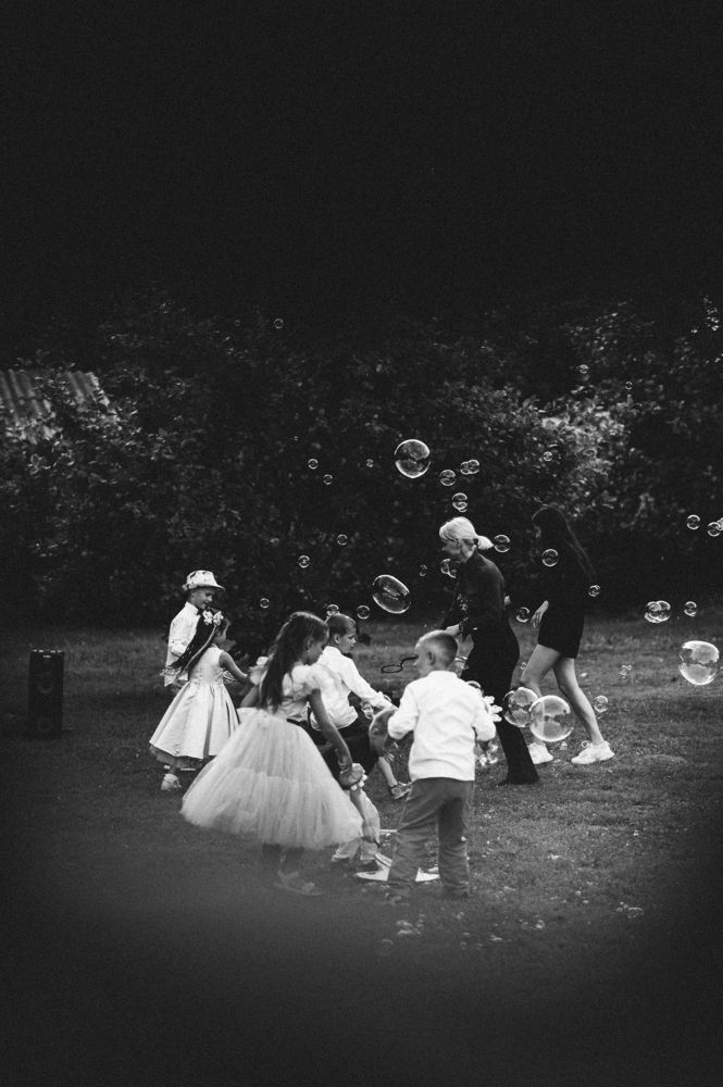 Photograph by Позняк Татьяна