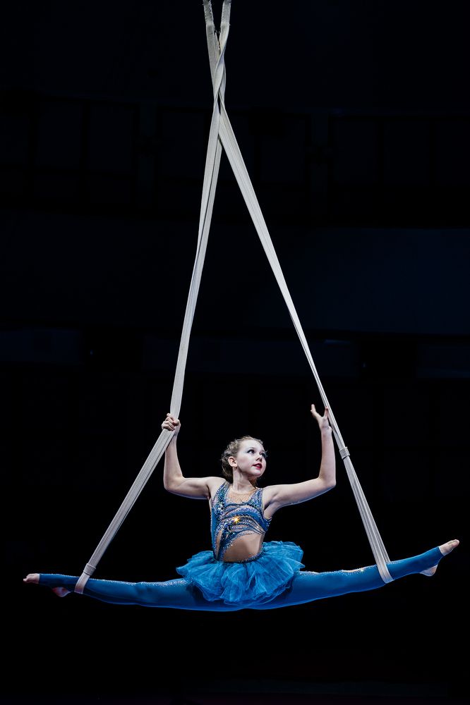 Photograph by Светлана Федяева