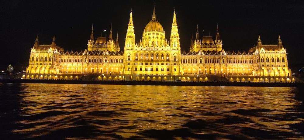 Photograph by Ольга Донец