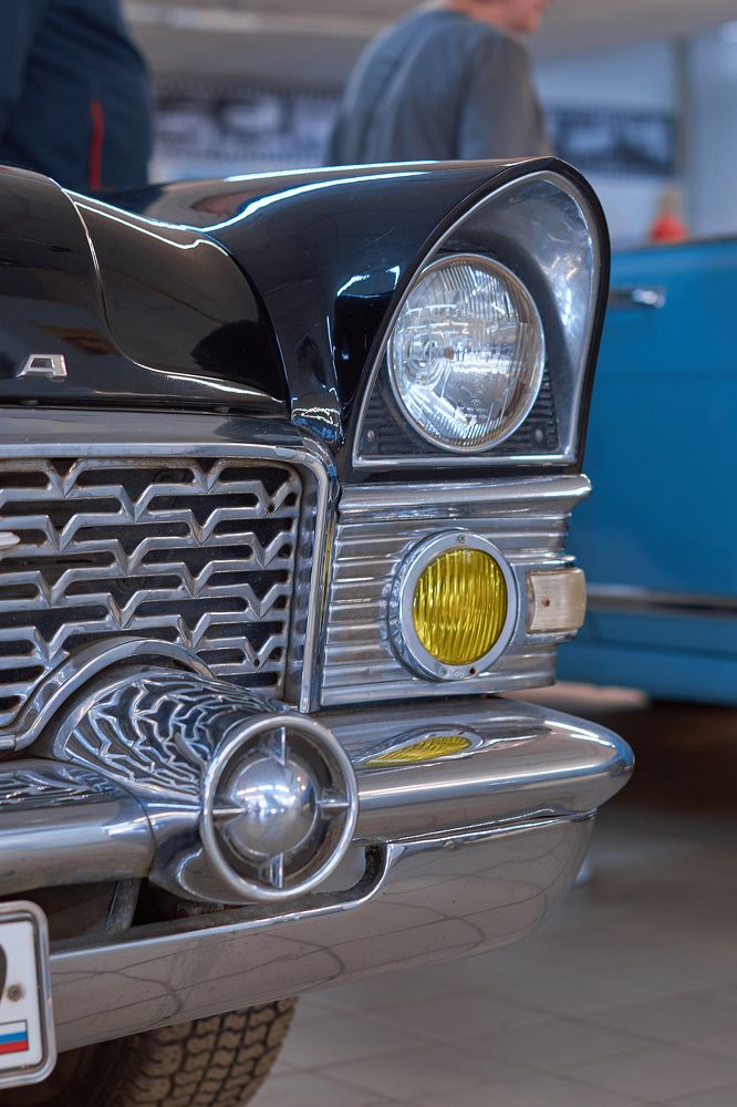 Photograph by Маргарита Гасец