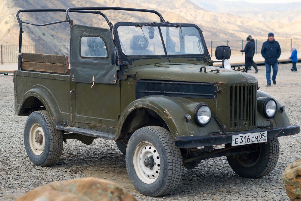 Photograph by Маргарита Гасец