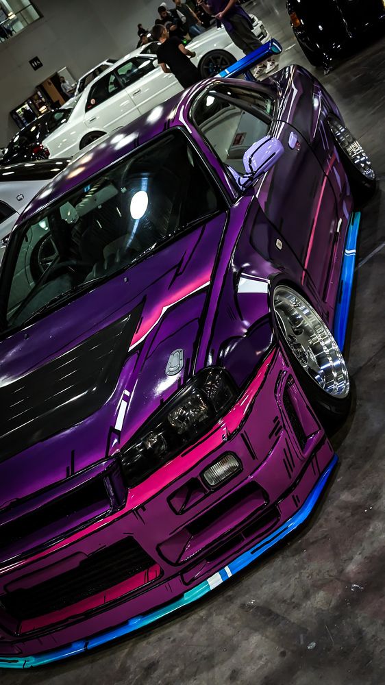 Photograph by Lenar Valeev