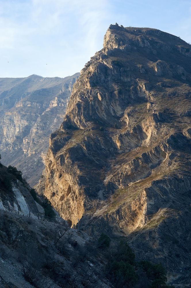 Photograph by Маргарита Гасец