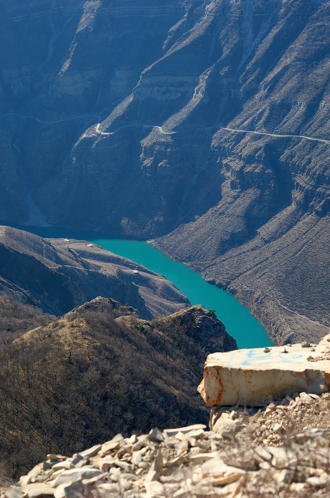 Photograph by Маргарита Гасец