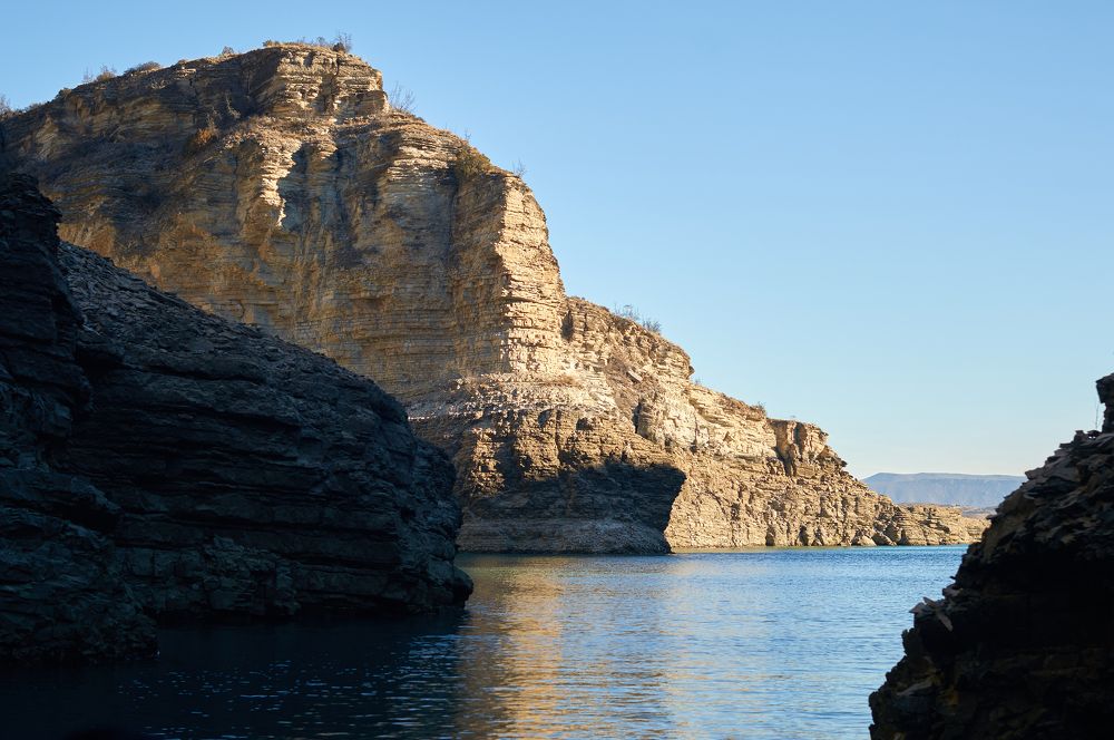 Photograph by Маргарита Гасец