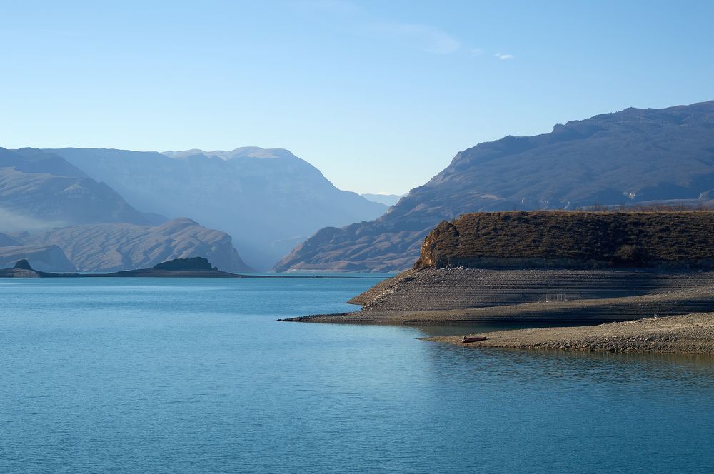 Photograph by Маргарита Гасец