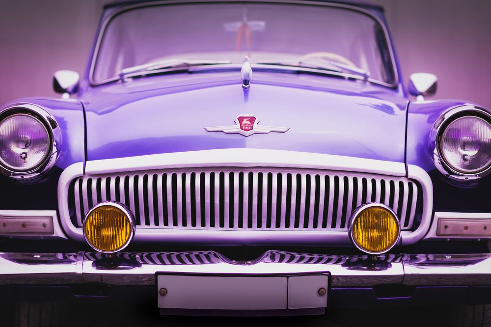 Photograph by Сергей Шпаков