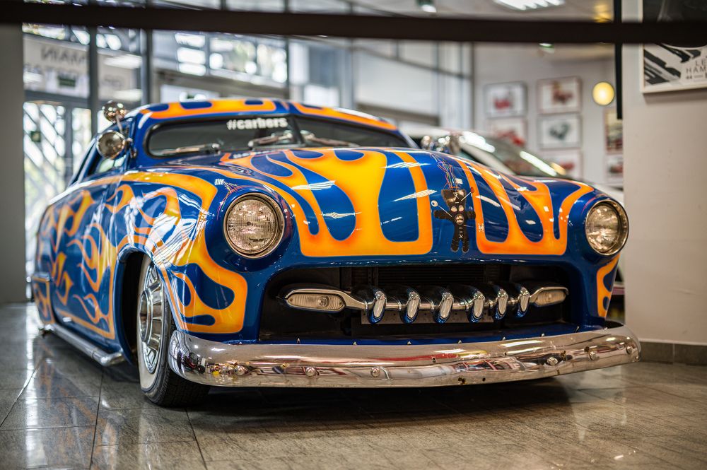 Photograph by Иван Грачев