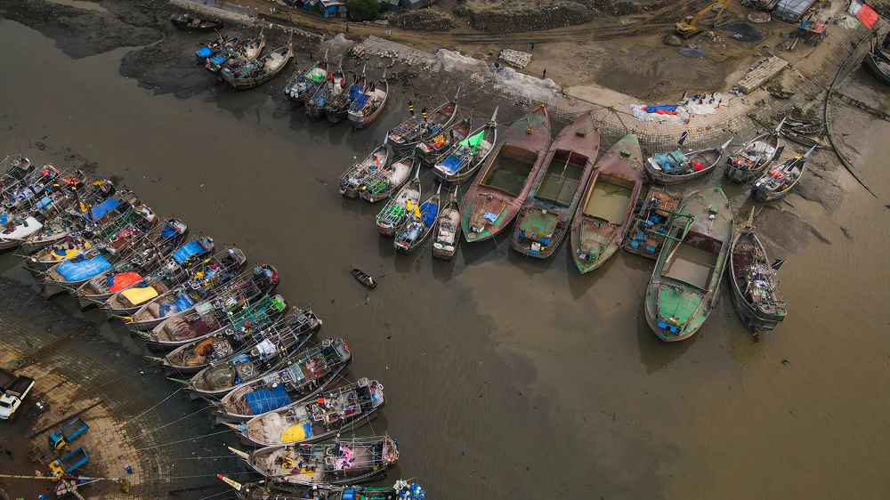 Photograph by Md Rokibul Hasan