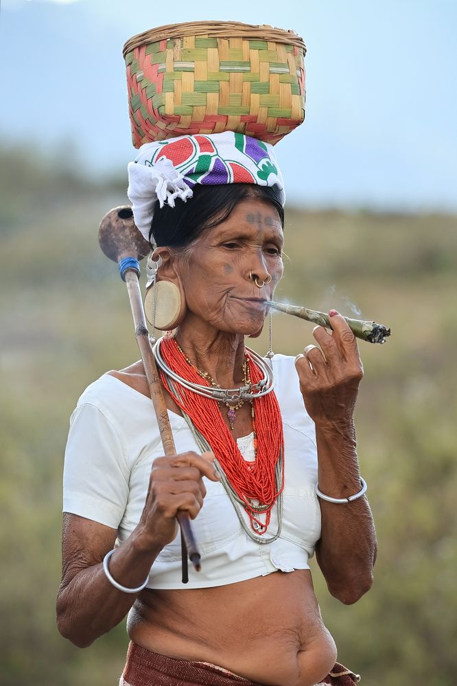 Photograph by Fasi Shaik