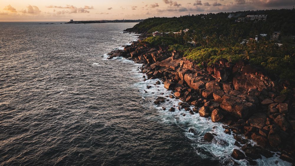 Photograph by Кирилл