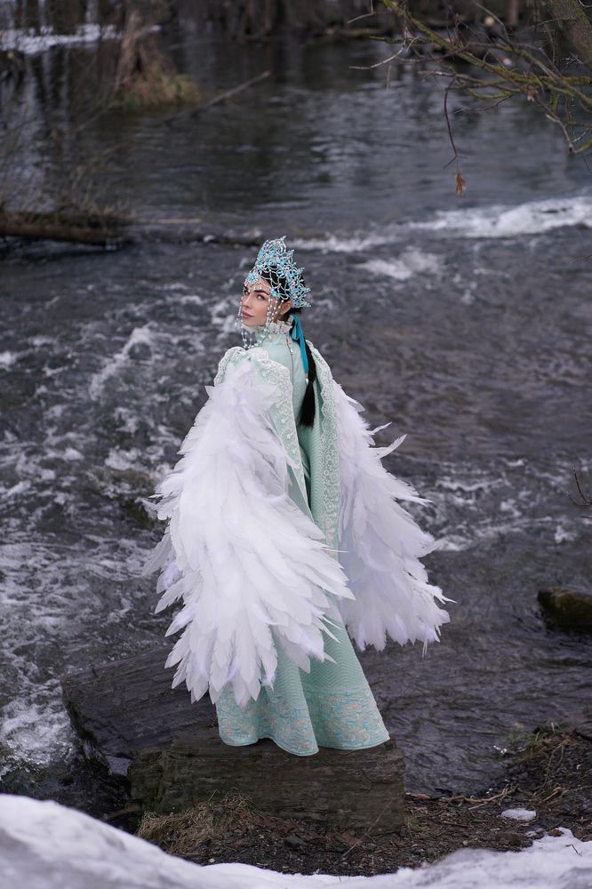 Photograph by Голубятникова Ирина