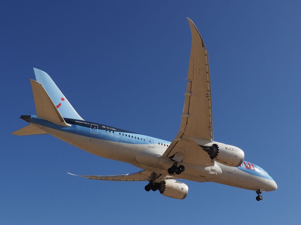 Photograph by Сергей Криволапов