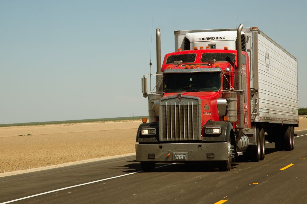 Photograph by Пономарев Илья