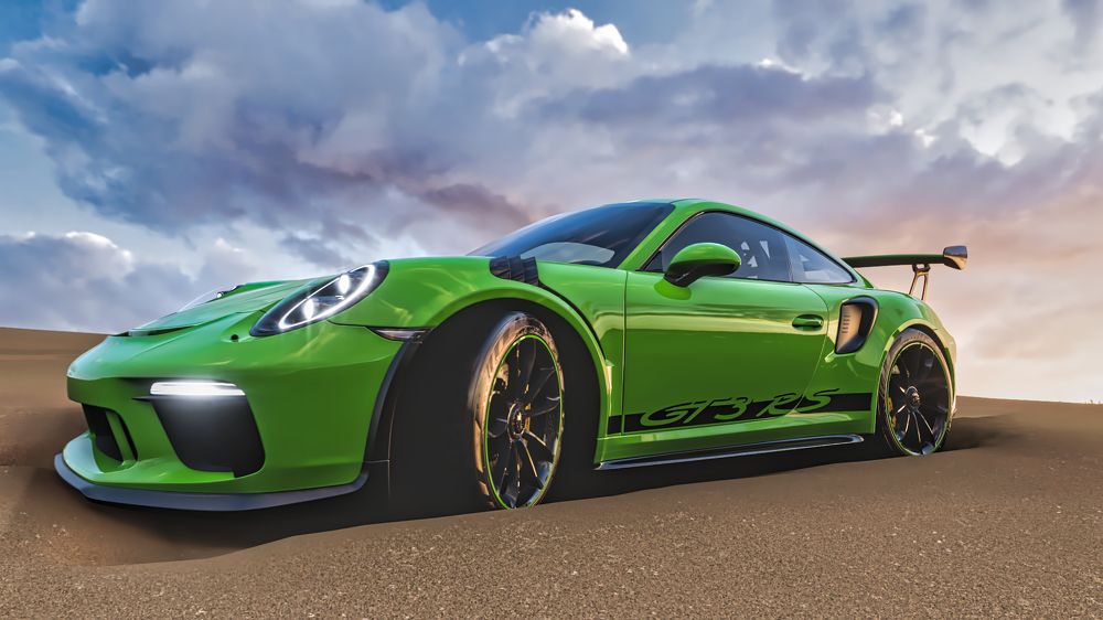 Photograph by Vjaceslavs