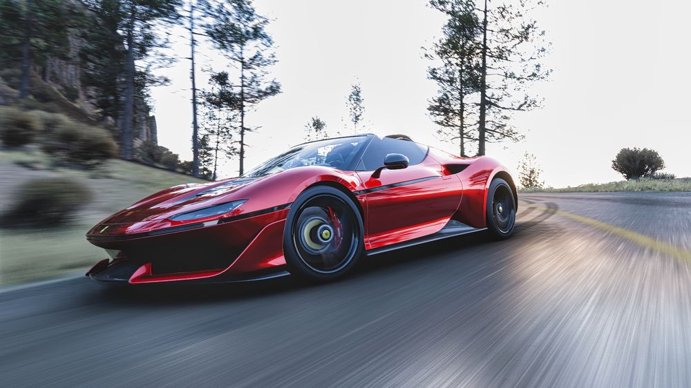 Photograph by Vjaceslavs