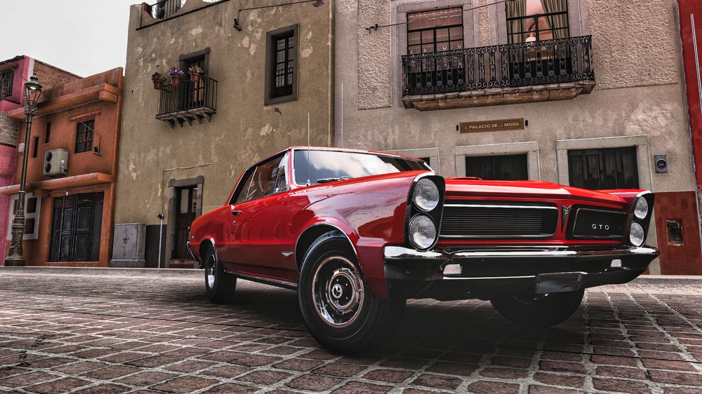 Photograph by Vjaceslavs