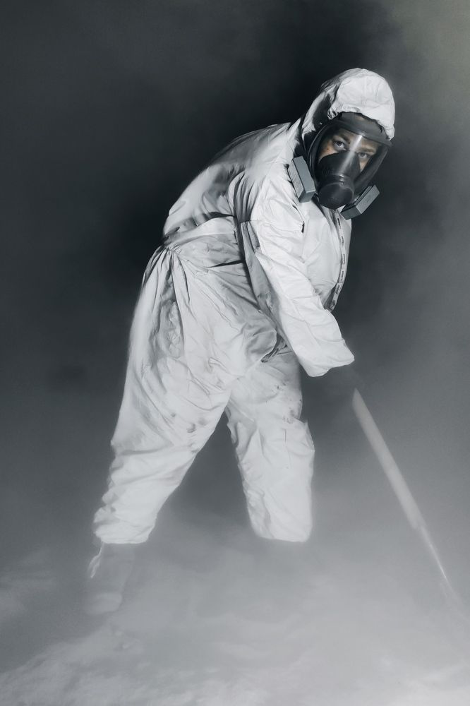 Photograph by Алексей Коровин