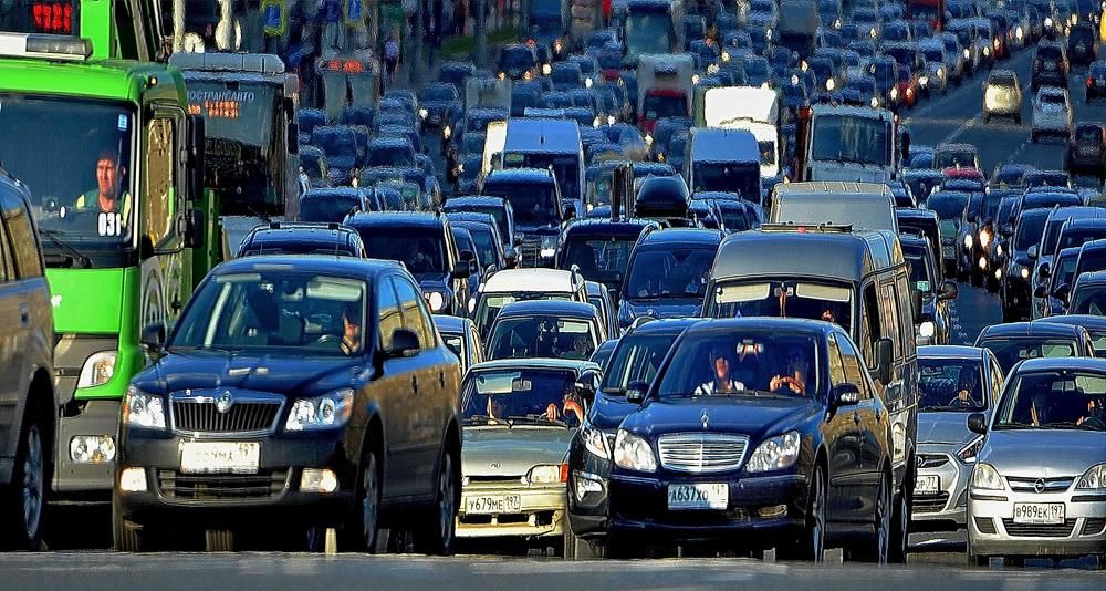 Photograph by Вадим Гераскин